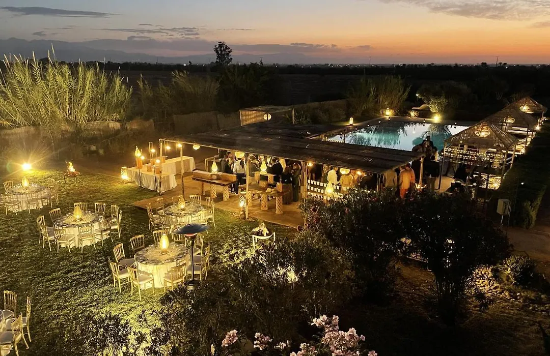 Villa Siesta-1